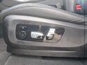 Véhicule d'occasion BMW X5 XDRIVE30D 298CH M SPORT