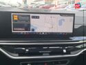 Véhicule d'occasion BMW X5 XDRIVE30D 298CH M SPORT