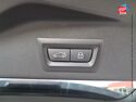 Véhicule d'occasion BMW X5 XDRIVE30D 298CH M SPORT