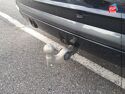 Véhicule d'occasion BMW X5 XDRIVE30D 298CH M SPORT