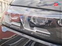 Véhicule d'occasion BMW X5 XDRIVE30D 298CH M SPORT