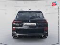 Véhicule d'occasion BMW X5 XDRIVE30D 298CH M SPORT