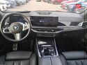 Véhicule d'occasion BMW X5 XDRIVE30D 298CH M SPORT