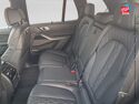 Véhicule d'occasion BMW X5 XDRIVE30D 298CH M SPORT