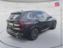 Véhicule d'occasion BMW X5 XDRIVE30D 298CH M SPORT