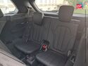 Véhicule d'occasion BMW X5 XDRIVE30D 298CH M SPORT