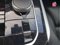 Véhicule d'occasion BMW X5 XDRIVE30D 298CH M SPORT