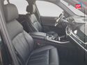 Véhicule d'occasion BMW X5 XDRIVE30D 298CH M SPORT