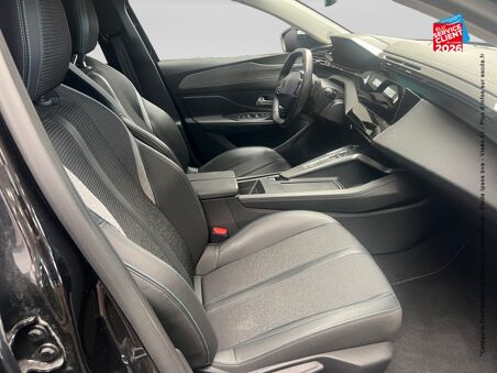PEUGEOT 308 SW 1.5 BLUEHDI...