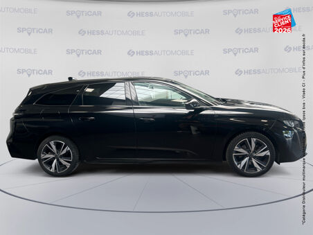 PEUGEOT 308 SW 1.5 BLUEHDI...