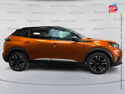 Véhicule d'occasion PEUGEOT 2008 E-136CH GT