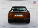 Véhicule d'occasion PEUGEOT 2008 E-136CH GT