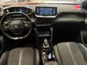 Véhicule d'occasion PEUGEOT 2008 E-136CH GT