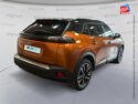 Véhicule d'occasion PEUGEOT 2008 E-136CH GT