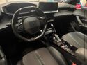 Véhicule d'occasion PEUGEOT 2008 E-136CH GT