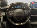 Véhicule d'occasion PEUGEOT 2008 E-136CH GT