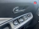 Véhicule d'occasion NISSAN MICRA 1.0 IG-T 92CH TEKNA 2021.5