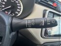 Véhicule d'occasion NISSAN MICRA 1.0 IG-T 92CH TEKNA 2021.5