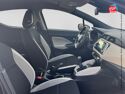 Véhicule d'occasion NISSAN MICRA 1.0 IG-T 92CH TEKNA 2021.5