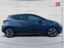 Véhicule d'occasion NISSAN MICRA 1.0 IG-T 92CH TEKNA 2021.5