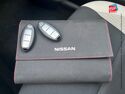Véhicule d'occasion NISSAN MICRA 1.0 IG-T 92CH TEKNA 2021.5