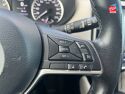 Véhicule d'occasion NISSAN MICRA 1.0 IG-T 92CH TEKNA 2021.5