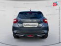 Véhicule d'occasion NISSAN MICRA 1.0 IG-T 92CH TEKNA 2021.5