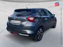 Véhicule d'occasion NISSAN MICRA 1.0 IG-T 92CH TEKNA 2021.5