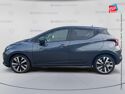 Véhicule d'occasion NISSAN MICRA 1.0 IG-T 92CH TEKNA 2021.5