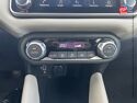 Véhicule d'occasion NISSAN MICRA 1.0 IG-T 92CH TEKNA 2021.5