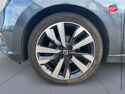Véhicule d'occasion NISSAN MICRA 1.0 IG-T 92CH TEKNA 2021.5