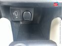 Véhicule d'occasion NISSAN MICRA 1.0 IG-T 92CH TEKNA 2021.5