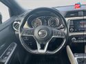 Véhicule d'occasion NISSAN MICRA 1.0 IG-T 92CH TEKNA 2021.5
