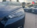 Véhicule d'occasion NISSAN MICRA 1.0 IG-T 92CH TEKNA 2021.5