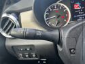 Véhicule d'occasion NISSAN MICRA 1.0 IG-T 92CH TEKNA 2021.5