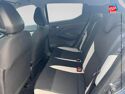Véhicule d'occasion NISSAN MICRA 1.0 IG-T 92CH TEKNA 2021.5