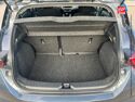 Véhicule d'occasion NISSAN MICRA 1.0 IG-T 92CH TEKNA 2021.5