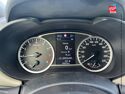Véhicule d'occasion NISSAN MICRA 1.0 IG-T 92CH TEKNA 2021.5