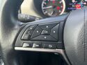 Véhicule d'occasion NISSAN MICRA 1.0 IG-T 92CH TEKNA 2021.5