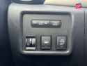 Véhicule d'occasion NISSAN MICRA 1.0 IG-T 92CH TEKNA 2021.5