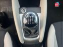 Véhicule d'occasion NISSAN MICRA 1.0 IG-T 92CH TEKNA 2021.5