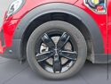Véhicule d'occasion MINI COUNTRYMAN COOPER SE 125CH + 95CH EDITION PREMIUM PLUS ALL4 BVA6