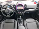 Véhicule d'occasion MINI COUNTRYMAN COOPER SE 125CH + 95CH EDITION PREMIUM PLUS ALL4 BVA6