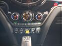 Véhicule d'occasion MINI COUNTRYMAN COOPER SE 125CH + 95CH EDITION PREMIUM PLUS ALL4 BVA6