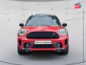 Véhicule d'occasion MINI COUNTRYMAN COOPER SE 125CH + 95CH EDITION PREMIUM PLUS ALL4 BVA6