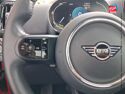 Véhicule d'occasion MINI COUNTRYMAN COOPER SE 125CH + 95CH EDITION PREMIUM PLUS ALL4 BVA6