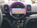 Véhicule d'occasion MINI COUNTRYMAN COOPER SE 125CH + 95CH EDITION PREMIUM PLUS ALL4 BVA6