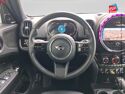 Véhicule d'occasion MINI COUNTRYMAN COOPER SE 125CH + 95CH EDITION PREMIUM PLUS ALL4 BVA6