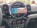 Véhicule d'occasion MINI COUNTRYMAN COOPER SE 125CH + 95CH EDITION PREMIUM PLUS ALL4 BVA6
