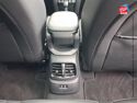 Véhicule d'occasion MINI COUNTRYMAN COOPER SE 125CH + 95CH EDITION PREMIUM PLUS ALL4 BVA6